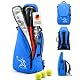 Ballo Tennisrucksack  BTR001