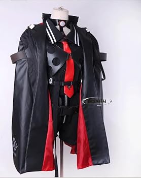 や*も様 勝利の女神:NIKKE べスティー コスプレ ウィッグ・靴付 Amazon.co.jp: [hira] 勝利の女神 NIKKE ソーダ コスプレ衣装