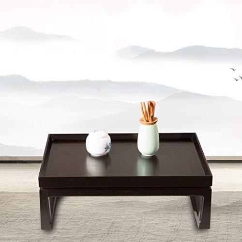 Coffee Table Sofa Side Table End Table Side Table Storage Table Living