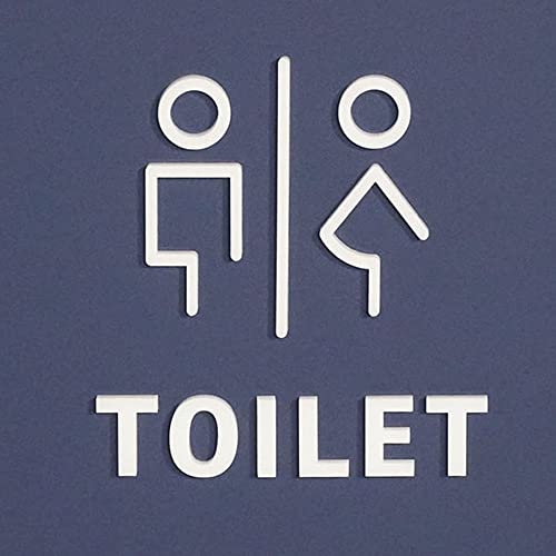 [TC sNgTC TOILET gC  MTCY ubN/zCg hATC \D D TC (TypeP(zCg))