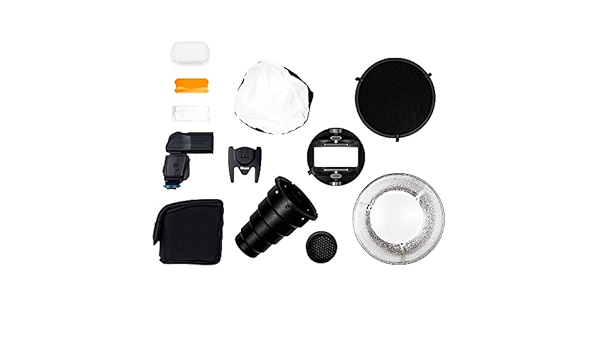 期間限定の激安セール Nissin スピードライト MG8 zlote-arkady.pl