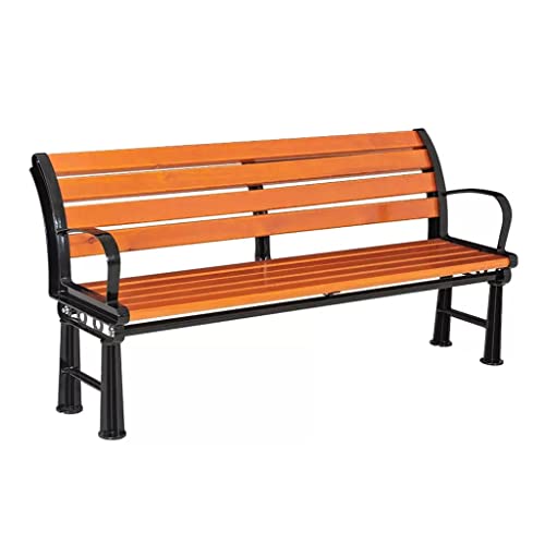 K[fx` AEghA p[N `FA in Xg Xc[ AEghA x` R~jeB Ɨp Xg[g XNGA _u k ؐV[g AEghAx`(S:120cm)