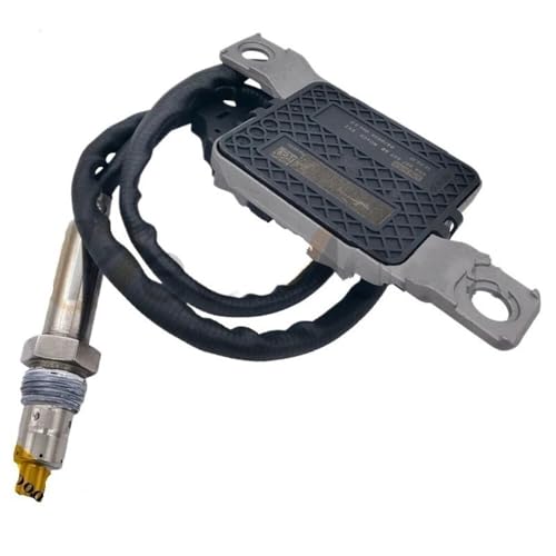 Capteur NOx contre la surconsommation Cayenne 958 92A module d'oxygène 2010-2019