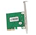 IO Crest SD-PEX20185 2 Port USB3.1Type-A PCI-E 3.0 x4