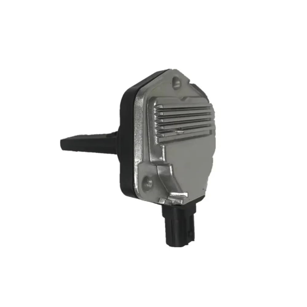 Accesorios 37310-RSA-G02 37310-RSA-G01 Sensor de nivel de aceite de motor for accesorios de automóviles, compatible con Hon CR-V2.2