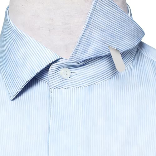Inserciones para cuello de camisa Cabilock que evitan deformaciones 6