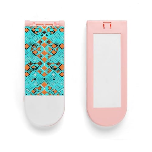 Support de téléphone portable avec lumière à selfie rechargeable pour un éclairage parfait