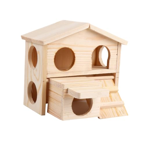 GRIRIW ؐnX^[̑X[vtnEX eʓ\ ݖ؂@\t hΉ ȏp