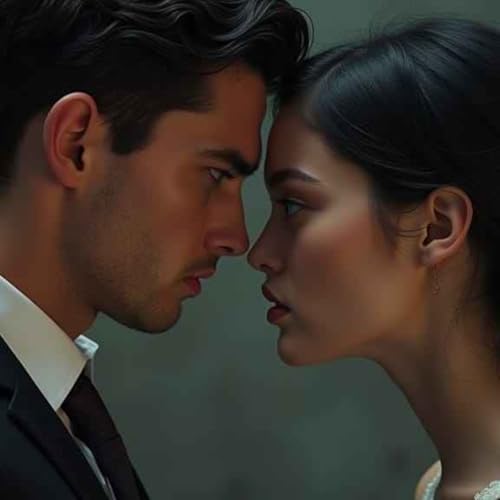 The Magicians: The Royal Engagement - Prince Blake's Dilemma cover art