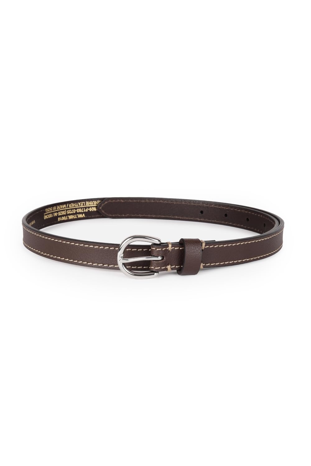 van heusen Women Belt-picture-10