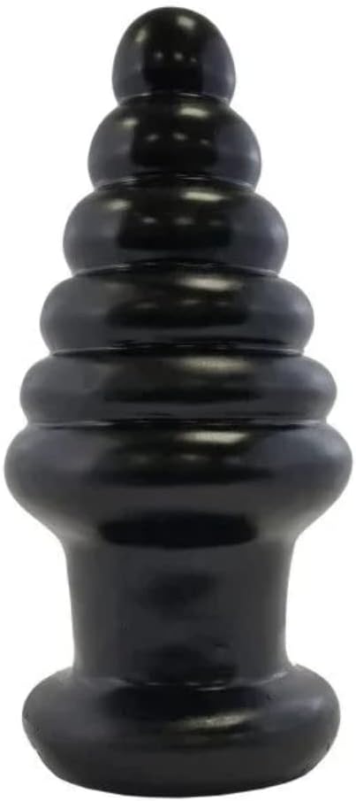 41MmmxHP87L._AC_SX466_.jpg