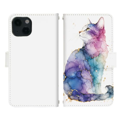 Google Pixel 8 Pro docomo �p �蒠�^�P�[�X �x���g���� dj041(A) | �L�A�l�R�A���ʁA�����A���A�A�s���N�A�ɂ��݁A�������A���z�I�A��`�����A�A�[�g�A���킢���A���w�i