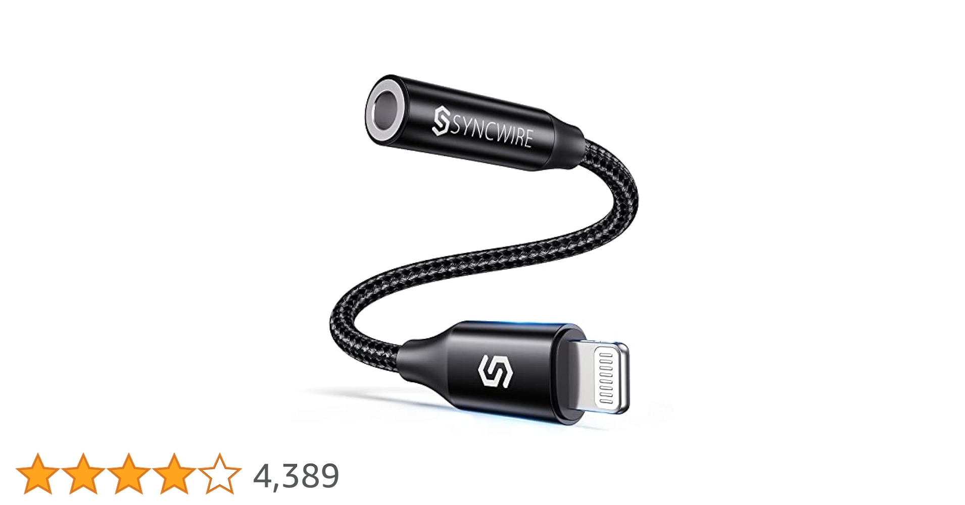 41MmmzgK9iL.jpg_BO30,255,255,