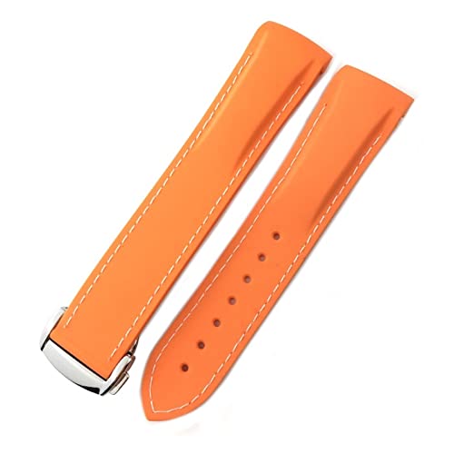 19mm 20mmo[EHb`oh21mm 22mm for IWCpCbg}[N18Xsbgt@CANmOtIW3270 IW3777 IW5010ȐGhEHb`Xgbv