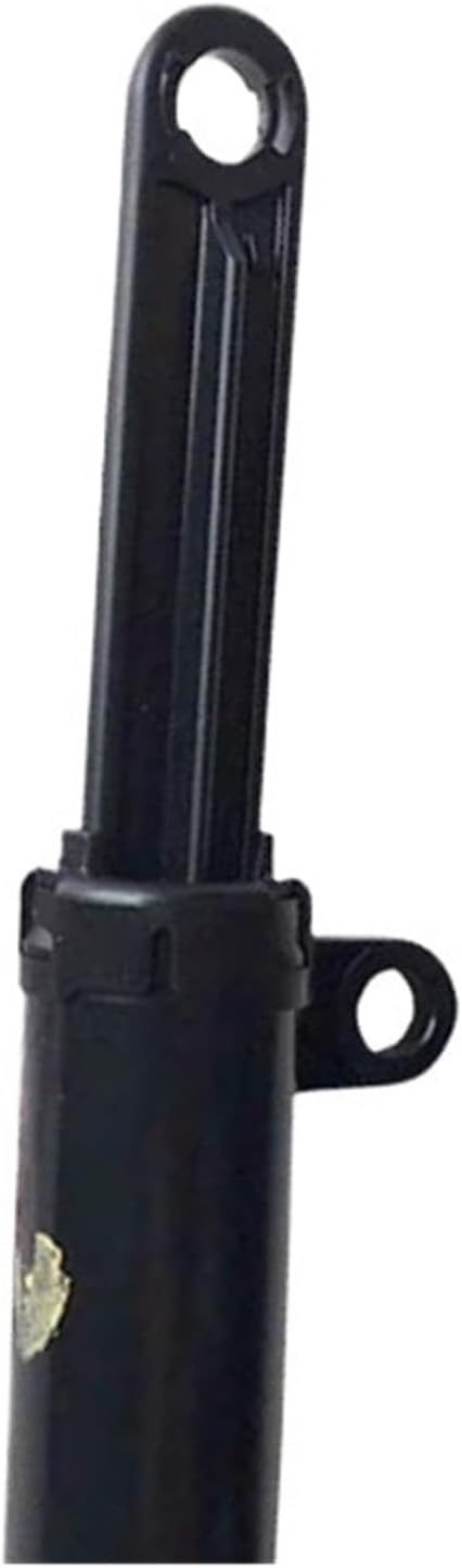 Car Glove Box Damper 73440-50J11,73440-50J01, Fit For Suzuki Fit For Aerio Fit For Grand Fit For Vitara Fit For Escudo Fit For Liana Fit For Sx4 Fit For Swift