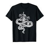Boa Cobra Snake Reptiles Python Rattlesnake Gift