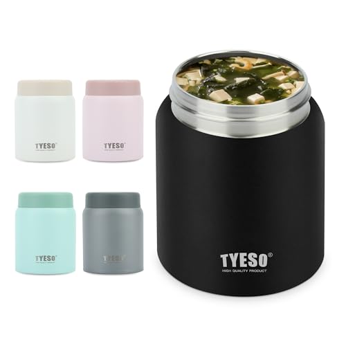 TYESO ^fMX[vW[ 220ml ^ yʃRpNgTCY ֗Ȍgїp XeX ۉۗ L݌v 􂢂₷ ٓp X` X[v `p