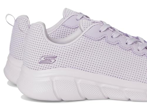 Image of Skechers Womens Sneaker