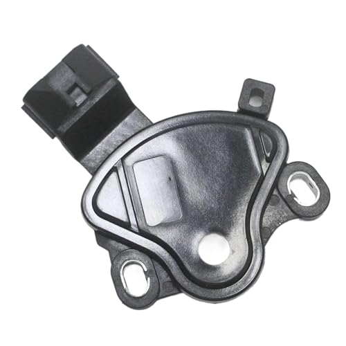 Interrupteur de sécurité neutre 4270023010 capteur inhibiteur auto