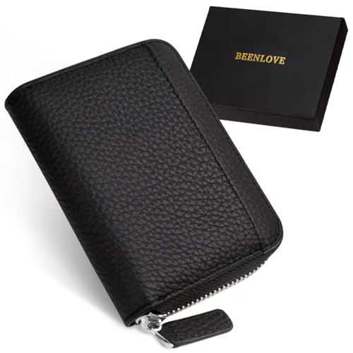 [DSDCDJ] z Y ܂ D܂Ȃ e ΂ J[hP[X {bNX^ K ~jz O|Pbgt v RFIDXL~Oh~ j 