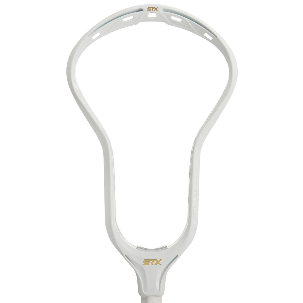 STX Hyper Power Head