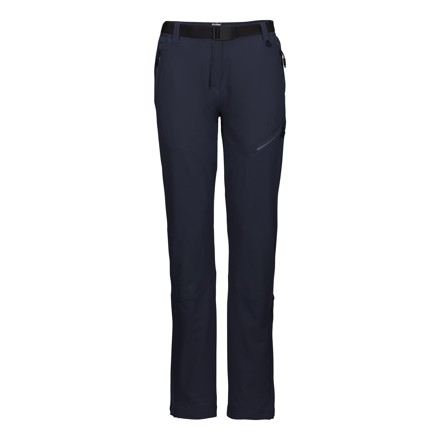 Activewear für Damen