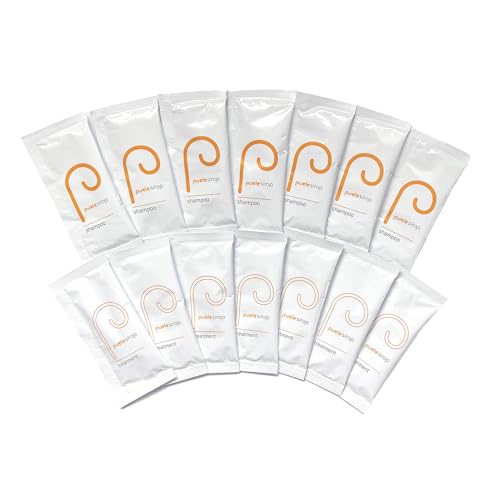 sGVbv 1T Zbg k eꔄi  Ȗ  _[WWC A~m_Vv[