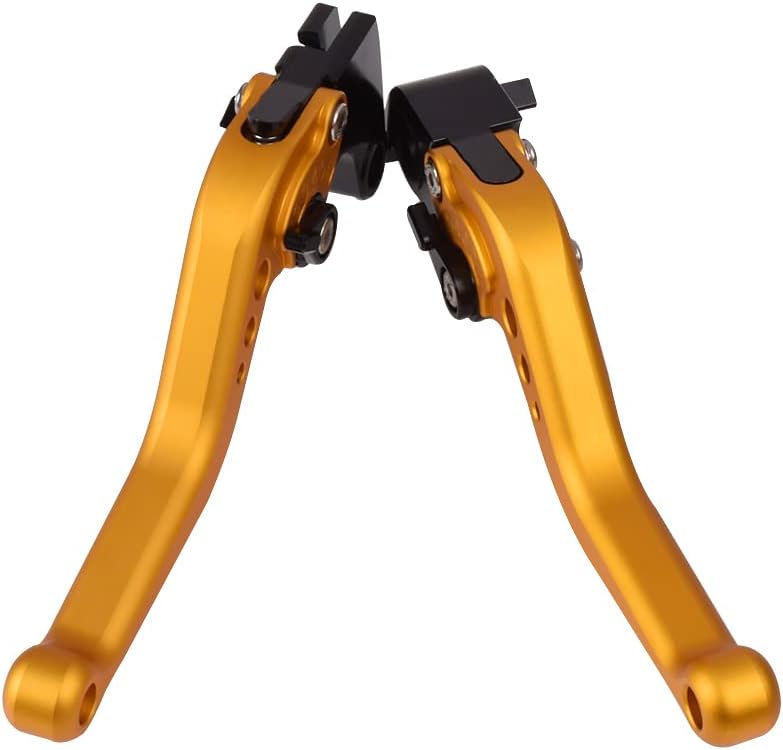 For Ducati 899 Panigale 2014-2015 / 959 Panigale 2016-2019 / Diave