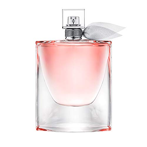 Lancome La Vie Est Belle for Women Eau de Parfum Spray, 3.4 Ounce