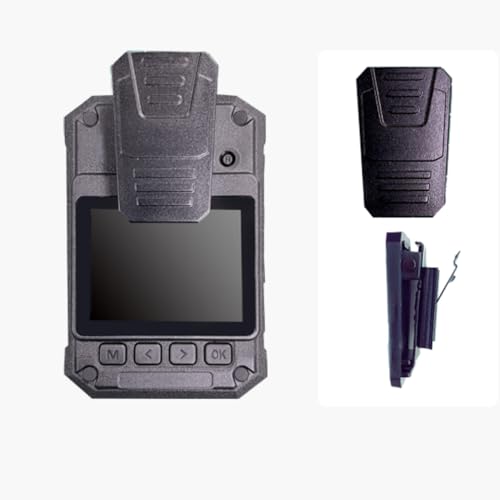 Ѓf^ ē IvV {fBJp~jNbv (D-2349)