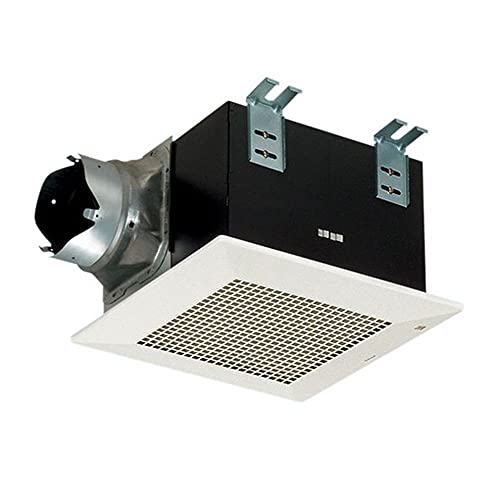 �p�i�\�j�b�N(Panasonic) BL�F��i �V�䖄���`���C�� �䏊���r�C�p 500m3/h FY-32BK7HBL2