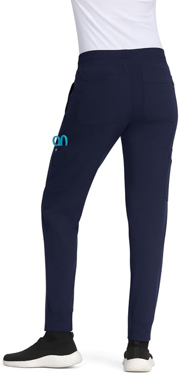 KOI Next Gen Smart Daily Jogger