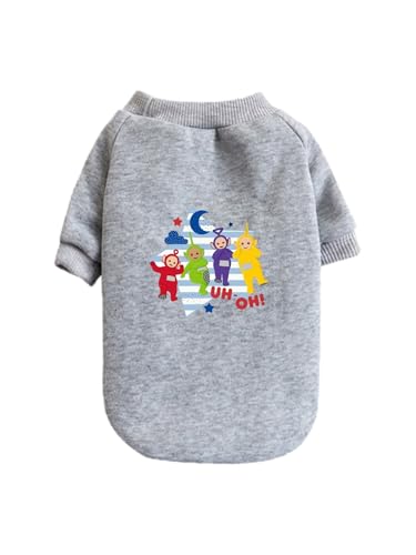 �e���^�r�[�Y ���� �y�b�g�� �h�b�O�E�F�A �p�[�J�[ �L�� �y���{����̔����z ������^�� ���� ������� �g���� �h�� �E�ѕی� �y�b�g�E�F�A ���o������ ���E�₷�� XL