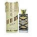 Produktbild Parfüm Oud Mood Lattafa ARD AL ZAAFARAN Parfüm Eau de Parfum 100 ml