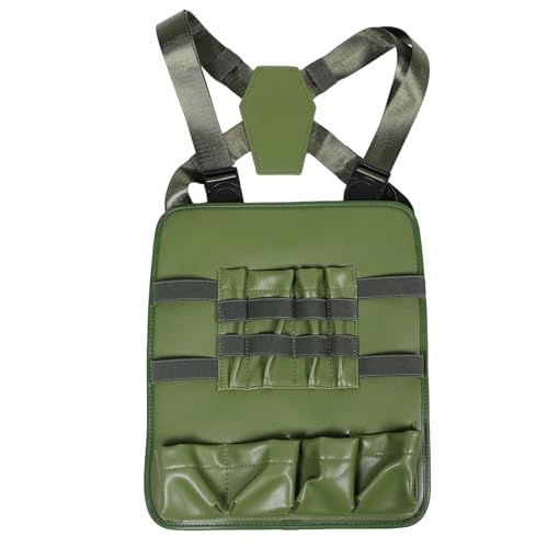 Ipetboom o[o[`FXgobOFc[I[KiCU[ - ṽwAX^CXgI[KiCU[ - oJAnT~AANZT[p̃wAc[[|[`