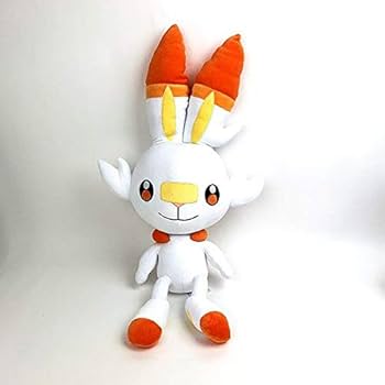 ポケモン ワンパチ もちふわクッション ポケットモンスター ワンパチ もちふわクッション ワンパチ