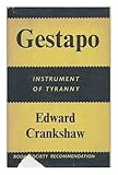 Gestapo: Instrument of Tyranny