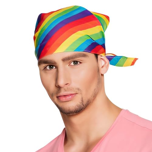 Accessoires de fête en textile Amscan 250284 de qualité pour réception - 2