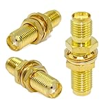 【Voir la deuxième image de la variante for les paramètres détaillés】