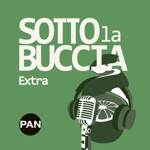 I colossi dell&rsquo;ortofrutta italiana: ettari, OP e potere di mercato &ndash; Extra