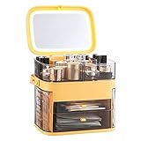 vw caddy spiegelglas links 【Versiegelungsschutz】Es schützt ihren schmuck im inneren vor staub, fingerabdrücken, kratzern, beschädigungen und diebstahl. Wasserdicht versiegeln. Legen sie alles hinein und sparen sie 95% platz, es ist ihre riesige schatztruhe.