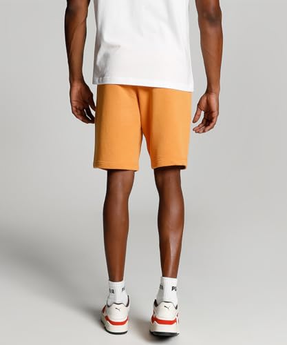 Image of Puma Men Shorts