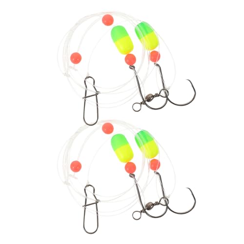 GAROZATION 2�|���p�m���O �F�����t�� �C�� �W���Ή� �ނ�d�|�� �ω׏d �_�u���T�[�N���t�b�N �X�C�x���t��