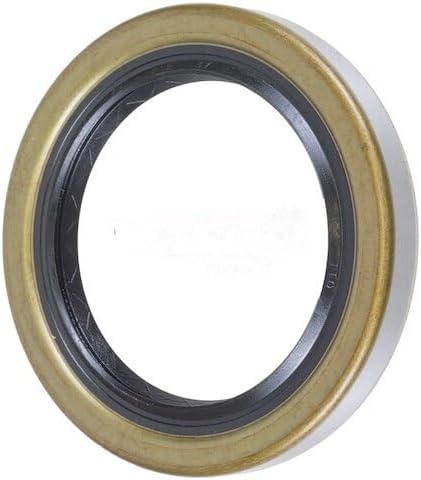Replacement Automatic Transmission Oil Pump Seal Front fits 1951-1952 GMC 150