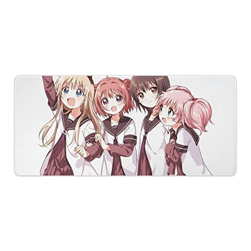  }EXpbh ^  Q[~O}EXpbh w}EXΉ ^}EXpbh Q[~O pfXN}EXpbh I h ~ K쐫 lC  v[g 40x90cm