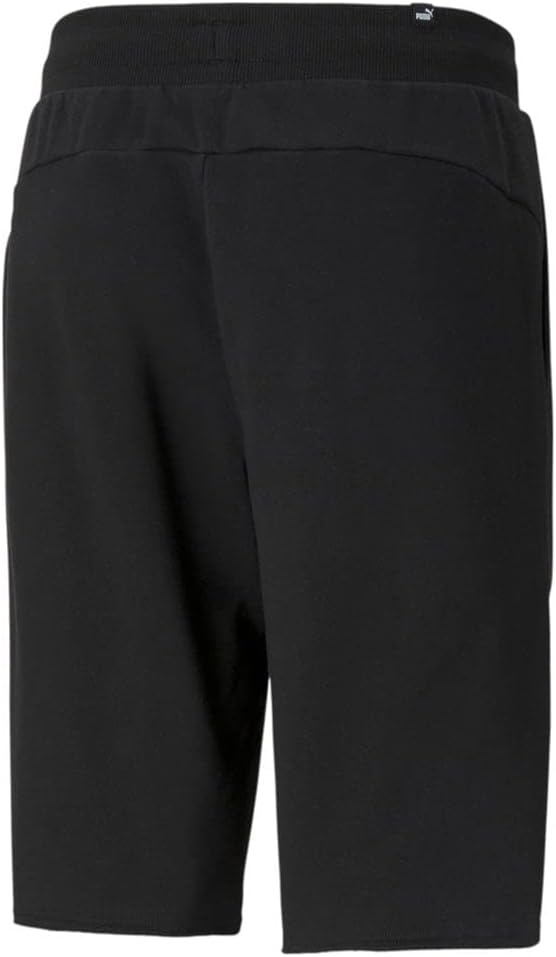 PUMA Men's Essentials+ 12" Shorts