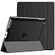 Tablet-Hülle JETech für iPad 4, iPad 3 und iPad 2