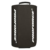 Pro Force Tombstone Punch/Kick Shield