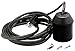 Flotec FP18-15BD-P2 Sump Pump Float Switch