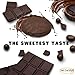 Bimbo Biscuits Filled & Coated With Cocoa Cream Original Extra Chocolate Egyptian Halal Cookies Crispy Delicious Sweet Kids Adults Bakery (1 Pack XL= 12 Pcs) بيمبو بسكويت محشو ومغطى بكريمة الكاكاو